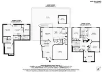 6629 187A STREET - thumbnail 40