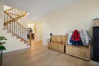 6629 187A STREET - thumbnail 6