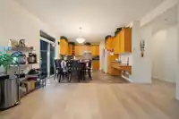 6629 187A STREET - thumbnail 8