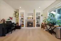 6629 187A STREET - thumbnail 9