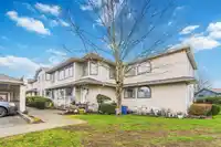 18 5750 174 STREET - thumbnail 1
