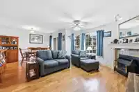 18 5750 174 STREET - thumbnail 11