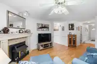 18 5750 174 STREET - thumbnail 12