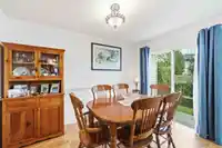 18 5750 174 STREET - thumbnail 13