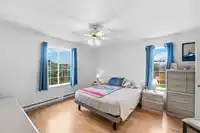 18 5750 174 STREET - thumbnail 14