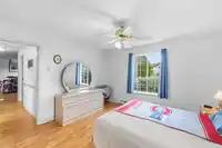 18 5750 174 STREET - thumbnail 15