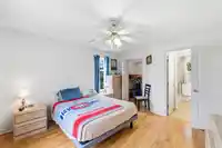 18 5750 174 STREET - thumbnail 16