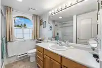 18 5750 174 STREET - thumbnail 17