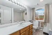 18 5750 174 STREET - thumbnail 18