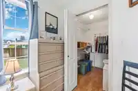 18 5750 174 STREET - thumbnail 19