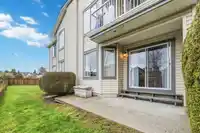 18 5750 174 STREET - thumbnail 21