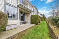 18 5750 174 STREET - thumbnail 22
