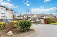 18 5750 174 STREET - thumbnail 23