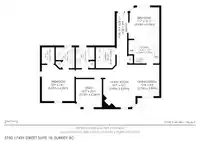 18 5750 174 STREET - thumbnail 24