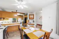 18 5750 174 STREET - thumbnail 4