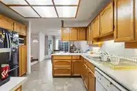 18 5750 174 STREET - thumbnail 5
