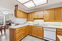 18 5750 174 STREET - thumbnail 6