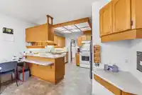 18 5750 174 STREET - thumbnail 7