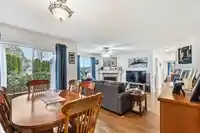 18 5750 174 STREET - thumbnail 8