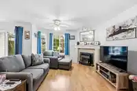 18 5750 174 STREET - thumbnail 9