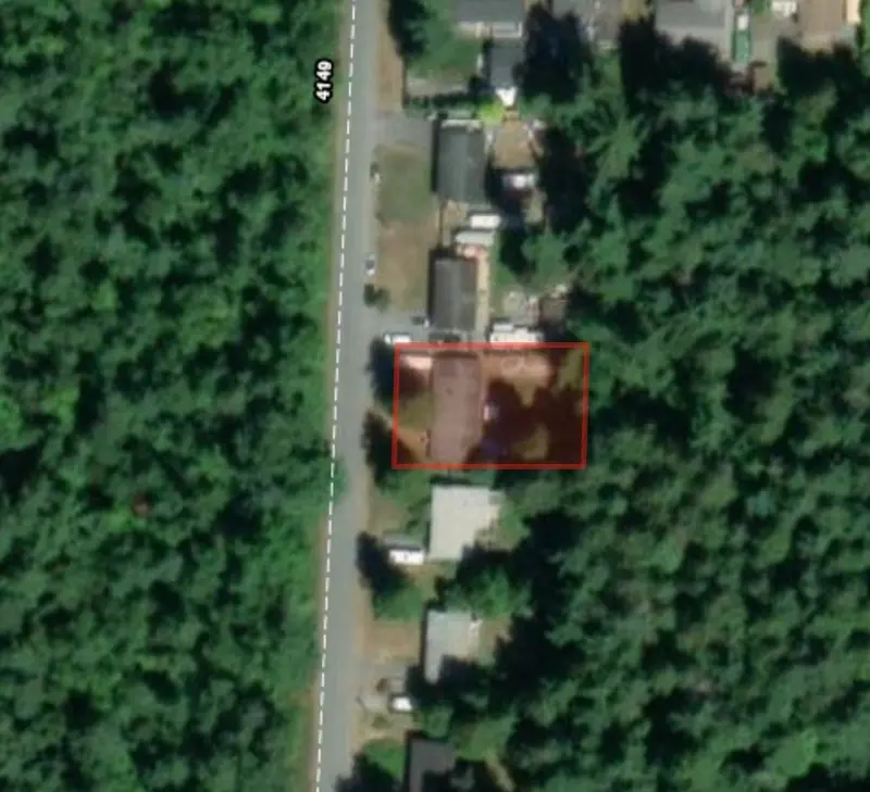 4108 196 STREET - photo 3 of 25