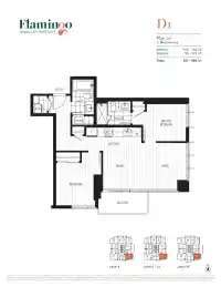 3002 13675 107A AVENUE - thumbnail 2