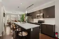34 13886 62 AVENUE - thumbnail 1