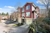 34 13886 62 AVENUE - thumbnail 2