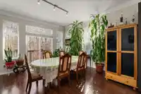 34 13886 62 AVENUE - thumbnail 12