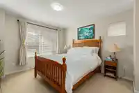 34 13886 62 AVENUE - thumbnail 14