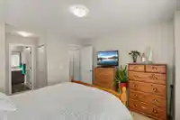 34 13886 62 AVENUE - thumbnail 15