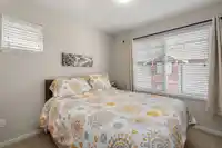 34 13886 62 AVENUE - thumbnail 16