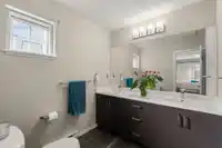 34 13886 62 AVENUE - thumbnail 17