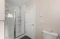 34 13886 62 AVENUE - thumbnail 18