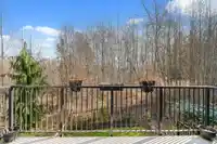 34 13886 62 AVENUE - thumbnail 24