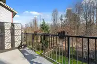 34 13886 62 AVENUE - thumbnail 26
