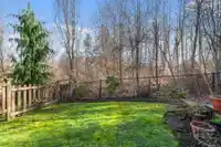 34 13886 62 AVENUE - thumbnail 27