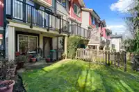 34 13886 62 AVENUE - thumbnail 28