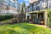 34 13886 62 AVENUE - thumbnail 29