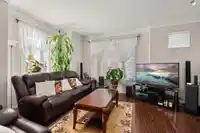 34 13886 62 AVENUE - thumbnail 4