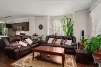 34 13886 62 AVENUE - thumbnail 5