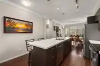 34 13886 62 AVENUE - thumbnail 8