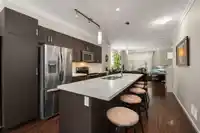 34 13886 62 AVENUE - thumbnail 9