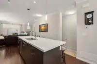 34 13886 62 AVENUE - thumbnail 10
