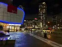 11019 129 STREET - thumbnail 13