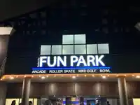 11019 129 STREET - thumbnail 15