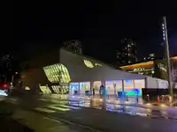 11019 129 STREET - thumbnail 16
