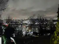 11019 129 STREET - thumbnail 3