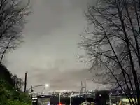 11019 129 STREET - thumbnail 4