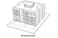 11019 129 STREET - thumbnail 7